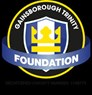 Gainsborough Trinity Foundation